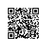 SML4750AHE3-61 QRCode