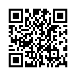 SML4751-E3-5A QRCode