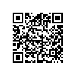 SML4751AHE3-61 QRCode