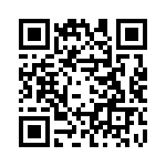 SML4751HE3-5A QRCode