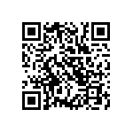 SML4752AHE3-61 QRCode