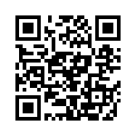 SML4753-E3-61 QRCode