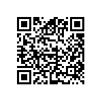 SML4753AHE3-5A QRCode