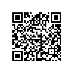 SML4753AHE3-61 QRCode