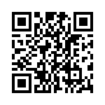 SML4756HE3-5A QRCode