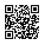 SML4756HE3-61 QRCode