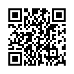 SML4757HE3-5A QRCode