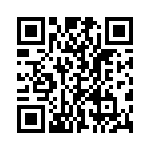SML4757HE3-61 QRCode
