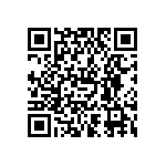 SML4758AHE3-5A QRCode