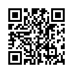 SML4759-E3-5A QRCode