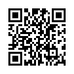 SML4759HE3-5A QRCode