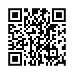 SML4760HE3-5A QRCode