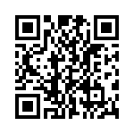 SML4762-E3-61 QRCode