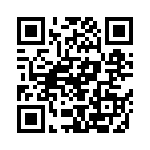 SML4762HE3-61 QRCode