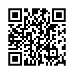 SML4763HE3-5A QRCode