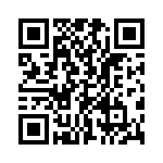 SML512BC5TT86 QRCode