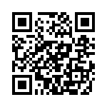 SMLJ12A-TP QRCode