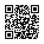 SMLJ150A QRCode