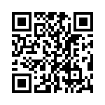 SMLJ15CA-TP QRCode