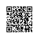 SMLJ190AE3-TR13 QRCode