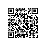 SMLJ190CAE3-TR13 QRCode