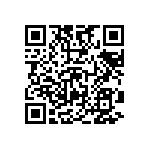 SMLJ210AE3-TR13 QRCode