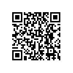 SMLJ210E3-TR13 QRCode