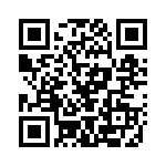 SMLJ24A QRCode