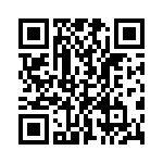 SMLJ24E3-TR13 QRCode