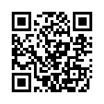 SMLJ30A QRCode