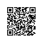 SMLJ30CAE3-TR13 QRCode