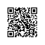 SMLJ30CE3-TR13 QRCode