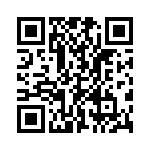 SMLJ30E3-TR13 QRCode