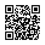 SMLJ33A-TP QRCode