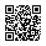 SMLJ45A QRCode