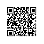 SMLJ45CE3-TR13 QRCode