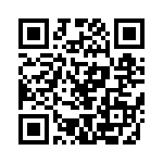 SMLJ48CA-TP QRCode