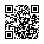 SMLJ60A QRCode