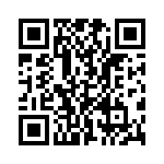 SMLJ64E3-TR13 QRCode