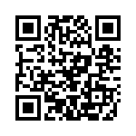 SMLJ7-0A QRCode