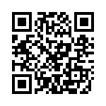 SMLJ70CA QRCode