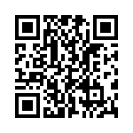 SMLJ70E3-TR13 QRCode