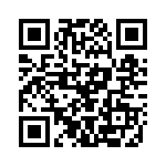 SMLJ8-0A QRCode