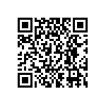 SMLJ8-0CAE3-TR13 QRCode