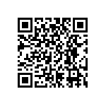 SMLJ8-5AE3-TR13 QRCode