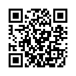 SMLJ85A QRCode