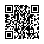 SMLJ85E3-TR13 QRCode