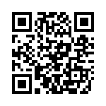 SMLJ9-0A QRCode