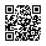 SMLJ9-0CA QRCode