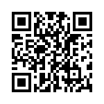 SMLZ13WBDCW1A QRCode